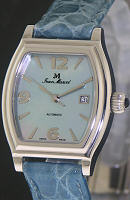 Jean Marcel Watches 360.063.91