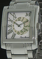 Jean Marcel Watches 460.081.80