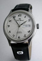 Jean Marcel Watches 160-137-75