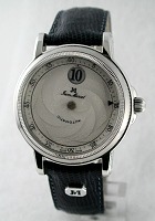 Jean Marcel Watches 160-149-55