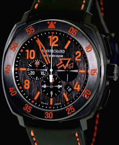 boat model zodiac numbers questions other any have or this about item If store you in our