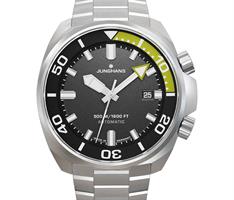 Junghans Watches 27/4267.44