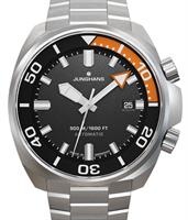 Junghans Watches 27/4668.44