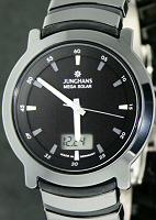 Junghans Watches 016-1111-44