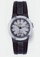 Junghans Watches 016-2099-00