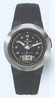 Junghans Watches 016-2190-00