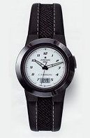 Junghans Watches 016-2991-00