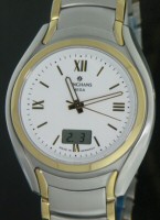 Junghans Watches 016-4205-44