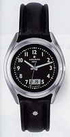 Junghans Watches 016-4963-00