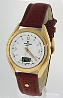 Junghans Watches 016-7067-00