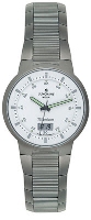 Junghans Watches 271-10094