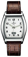 Junghans Watches 016-4351-00