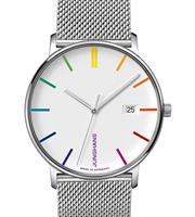 Junghans Watches 41/4580.44