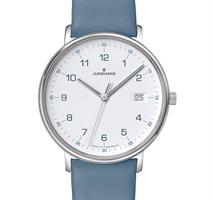 Junghans Watches 47/4456.00