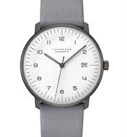 Junghans Watches 27/4007.02