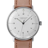 Junghans Watches 27/3701.02