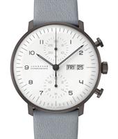 Junghans Watches 27/4008.05