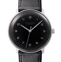 Junghans Watches 27/3400.02