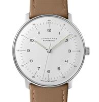 Junghans Watches 27/3502.02