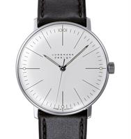 Junghans Watches 27/3700.02