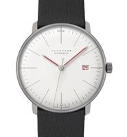 Junghans Watches 27/4009.02