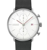 Junghans Watches 27/4303.02