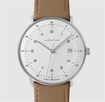 Junghans Watches 41/4562.02