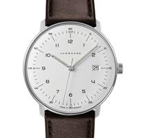 Junghans Watches 41/4461.02