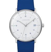 Junghans Watches 47/4540.02