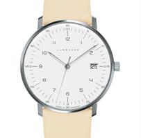 Junghans Watches 47/4252.02
