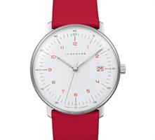 Junghans Watches 47/4541.02