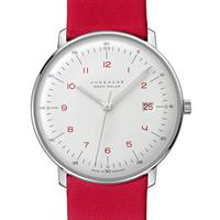 Junghans Watches 59/4325.02