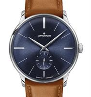 Junghans Watches 27/3504.02