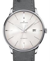Junghans Watches 27/4416.02