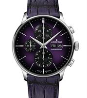 Junghans Watches 27/4621.03