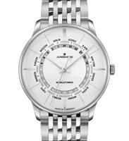 Junghans Watches 27/3011.45