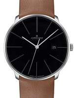 Junghans Watches 27/4154.00