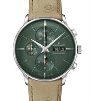 Junghans Watches 27/4222.03