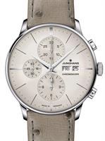 Junghans Watches 27/4223.03