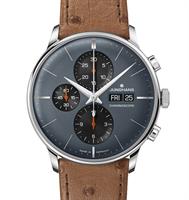 Junghans Watches 27/4224.03