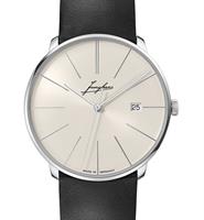 Junghans Watches 27/4355.00