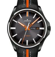 Junghans Watches 27/4612.00