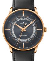Junghans Watches 27/5013.01