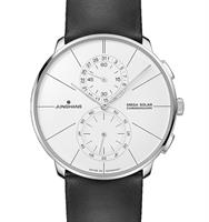 Junghans Watches 59/4200.00