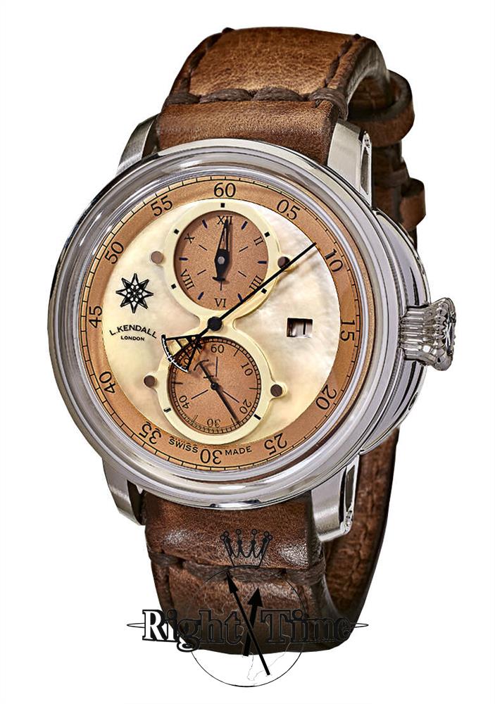 ルチェルナ　リマーゴ　ルトルス k05-004.jpg