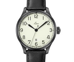 Laco Watches 861776.2