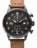 Laco Watches 861976