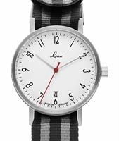 Laco Watches 862074