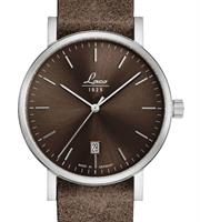 Laco Watches 862077