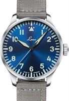 Laco Watches 862100.2